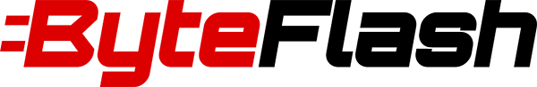 ByteFLASH