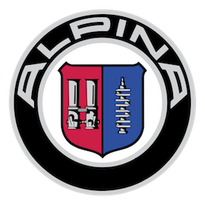 Alpina ecu remap