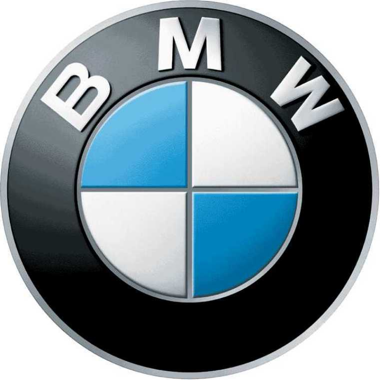 BMW ecu remap
