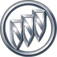 Buick ecu remap
