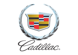 Cadillac ecu remap