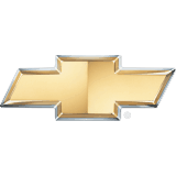 Chevrolet ecu remap