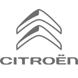 Citroen ecu remap