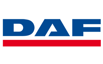 DAF ecu remap