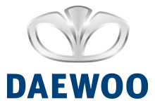 Daewoo ecu remap