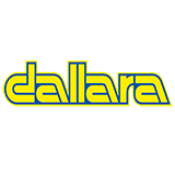 Dallara ecu remap