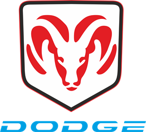 Dodge ecu remap
