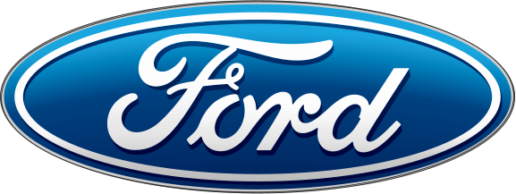 Ford ecu remap