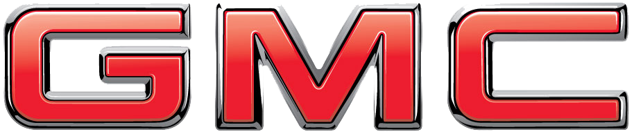GMC ecu remap