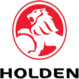 Holden ecu remap