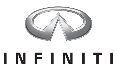 Infiniti ecu remap
