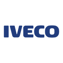Iveco ecu remap