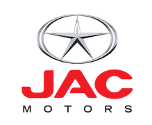 Jac ecu remap