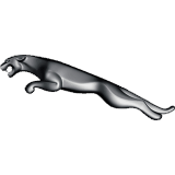 Jaguar ecu remap