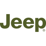 Jeep ecu remap