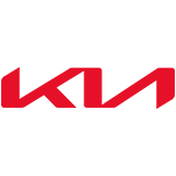 Kia ecu remap