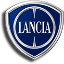 Lancia ecu remap