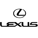 Lexus ecu remap