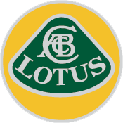Lotus ecu remap