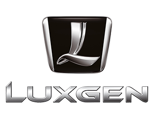 Luxgen ecu remap