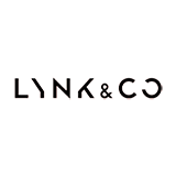 Lynk ecu remap
