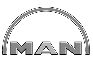 MAN ecu remap