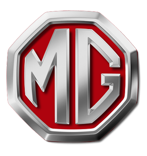 MG ecu remap
