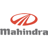 Mahindra ecu remap