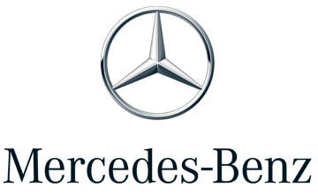 Mercedes ecu remap