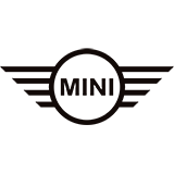 Mini ecu remap