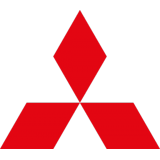 Mitsubishi ecu remap
