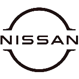 Nissan ecu remap