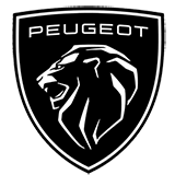 Peugeot ecu remap