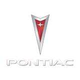 Pontiac ecu remap