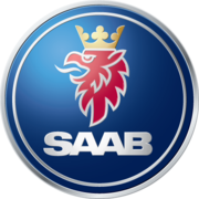 Saab ecu remap
