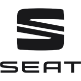 Seat ecu remap