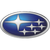 Subaru ecu remap