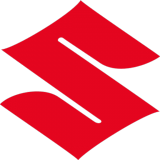 Suzuki ecu remap