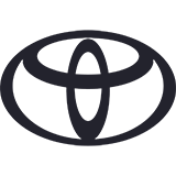 Toyota ecu remap