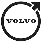 Volvo ecu remap
