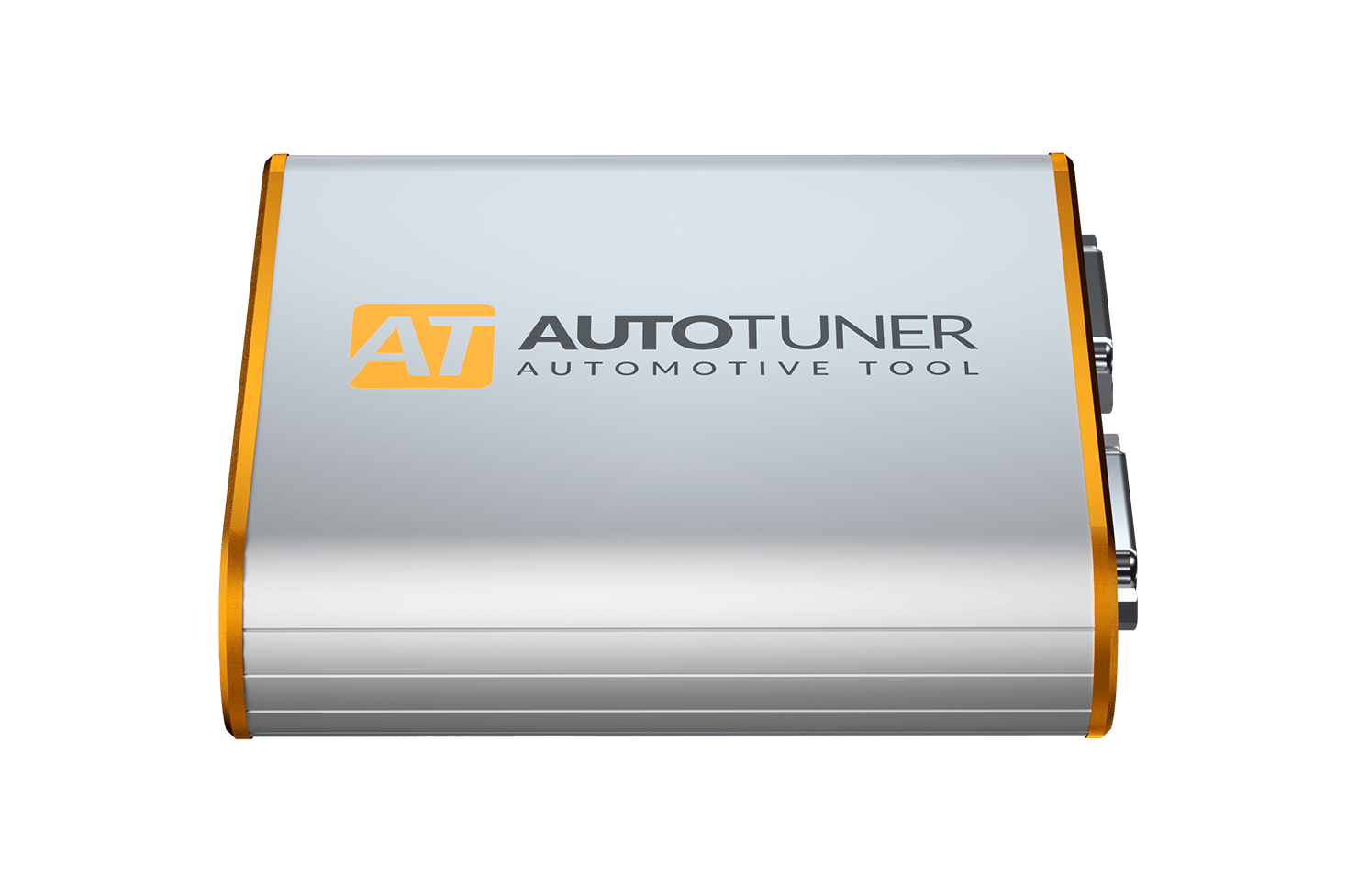 AutoTuner