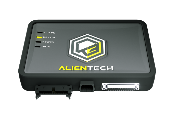 Alientech Kess 3
